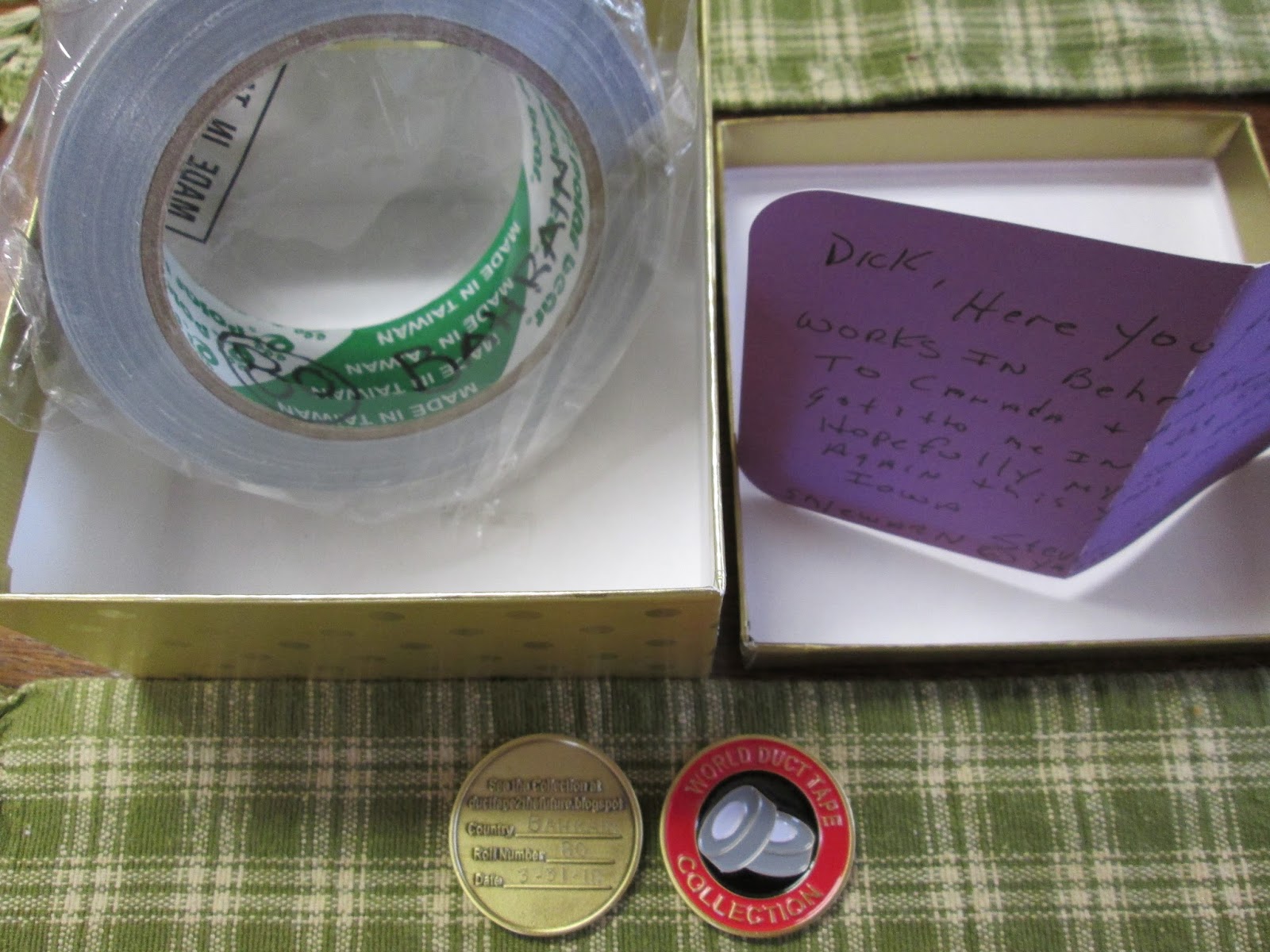 Duct Tape Too The Future Bahrain announces its largest oil. gas find