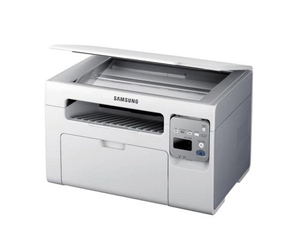 scx 3405 scanner driver