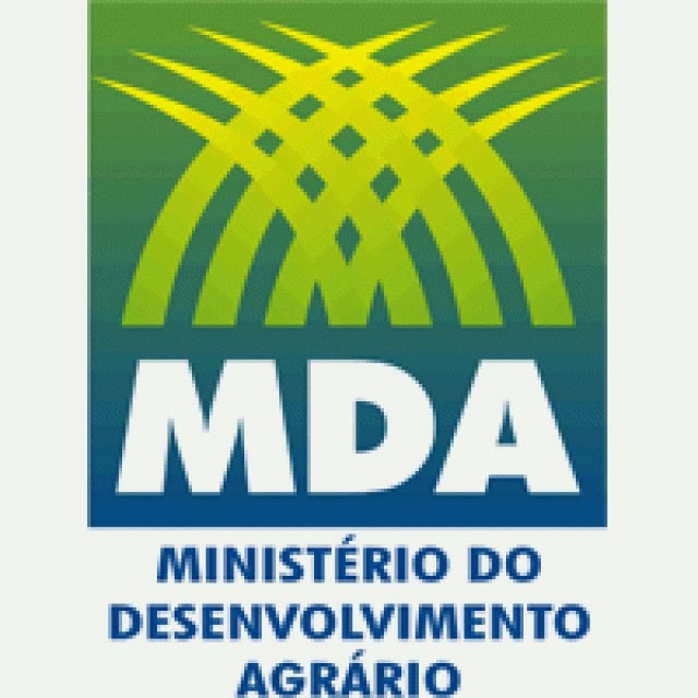 Acesse o site MDA
