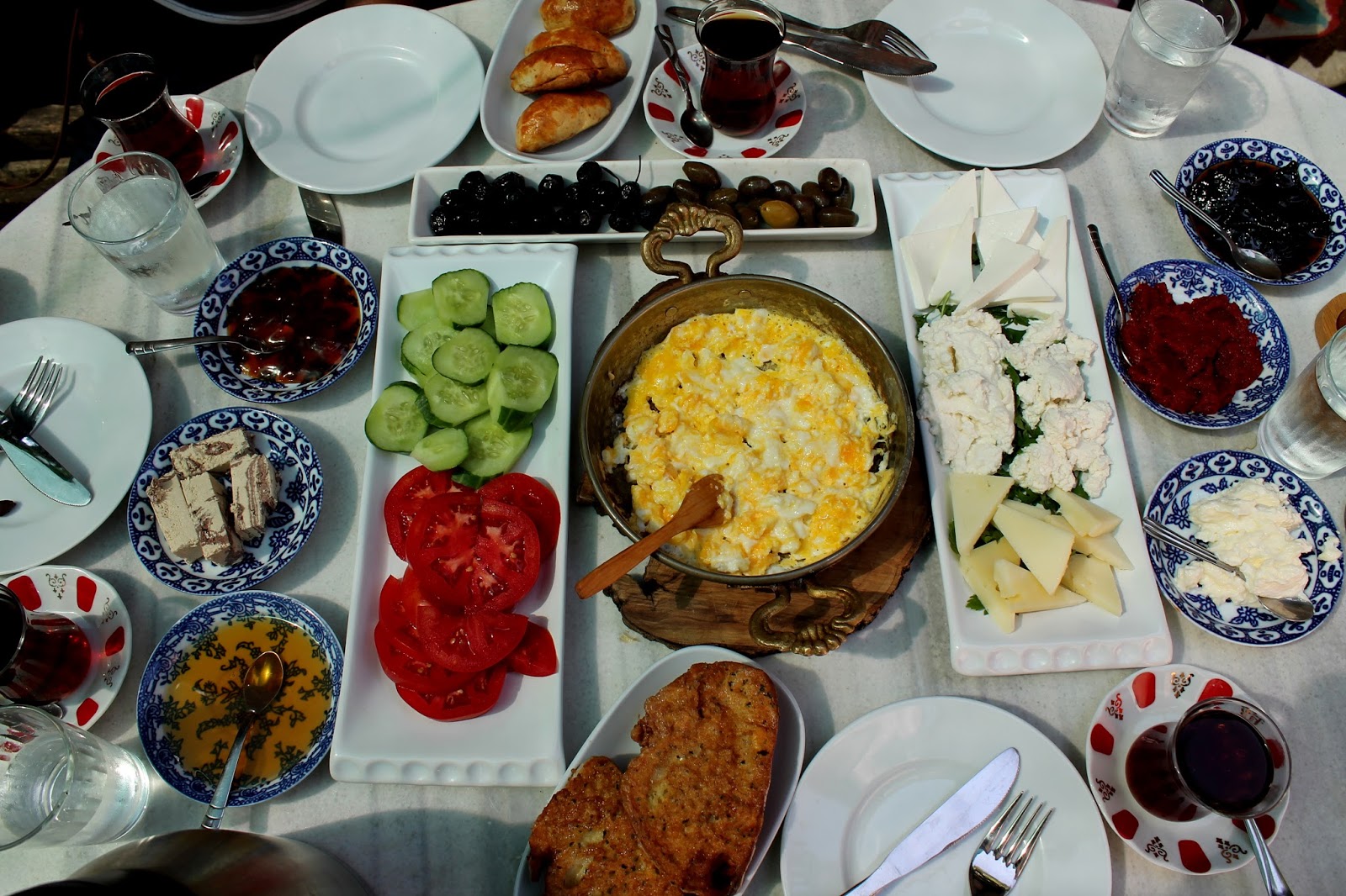 Birgi Nardanesi Cafe Restaurant Izmir Tarih Icinde Tarih Kokan Essiz Lezzetleri Tadabileceginiz Bir Mekan