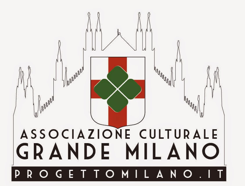 GRANDE MILANO