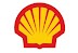 Shell Nigeria Postgraduate Scholarship Schemes 2019 - Apply Now