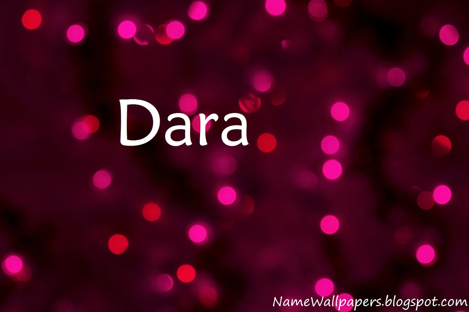 Dara Name Wallpapers Dara Name Wallpaper Urdu Name Meaning Name Dara Name Wallpapers Dara Name Wallpaper Urdu Name Meaning Name