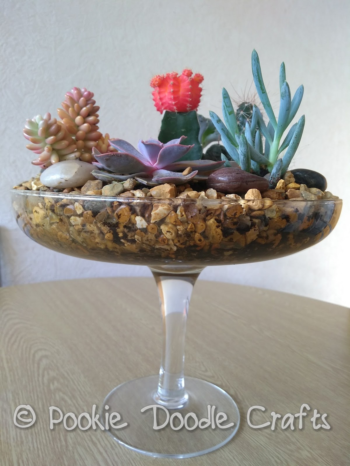 Pin By Linz Robibero On Transparent Cute Drawings Tumblr Cute