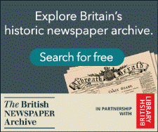 http://www.awin1.com/cread.php?awinmid=5895&awinaffid=123532&clickref=&p=http%3A%2F%2Fwww.britishnewspaperarchive.co.uk%2F