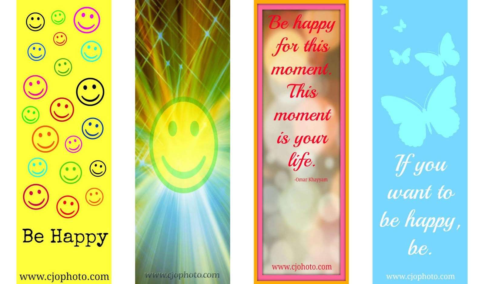 CJO Picture: Absolutely free Printable Bookmarks image relating to Printable Book Marks named CJO Image: Absolutely free Printable Bookmarks