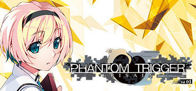 grisaia-phantom-trigger-vol-4-pc-cover-www.ovagames.com