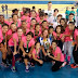 Itupeva realiza 13º Festival Regional de Mini Vôlei neste domingo no Dorival