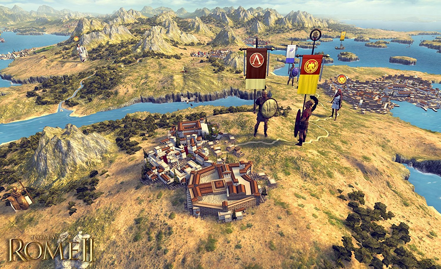total war attila skidrow reloaded total war attila skidrow reloaded