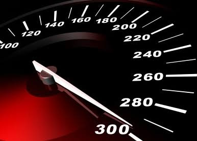 cara mempercepat loading blog cara mempercepat loading blog