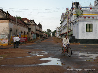 Street-View-Kanadukathan