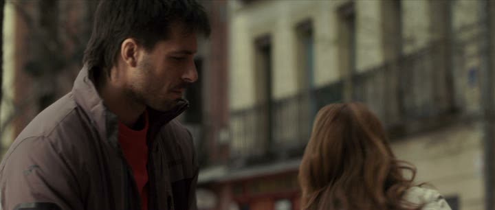 Lo Contrario Al Amor 2011 Watch Online Lo Contrario al Amor [2011] [HDRip] [Esp] [Comedia] [PL] - Cine Chileno