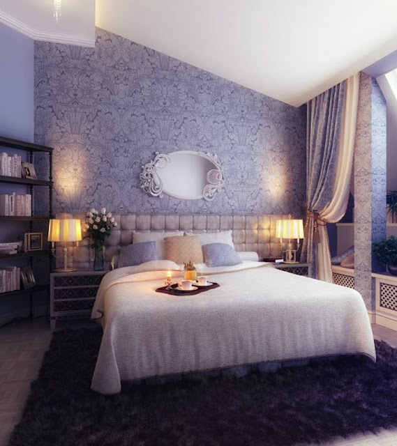 58 Foto Dekorasi Interior Kamar Tidur Utama Elegan Terbaru interior kamar tidur dengan kamar mandi dalam, interior kamar tidur dari kayu, interior kamar tidur di loteng, interior kamar tidur anak dewasa, interior kamar tidur wanita dewasa, interior kamar tidur kasur dibawah