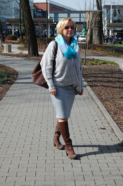 DSC_5646.JPG
