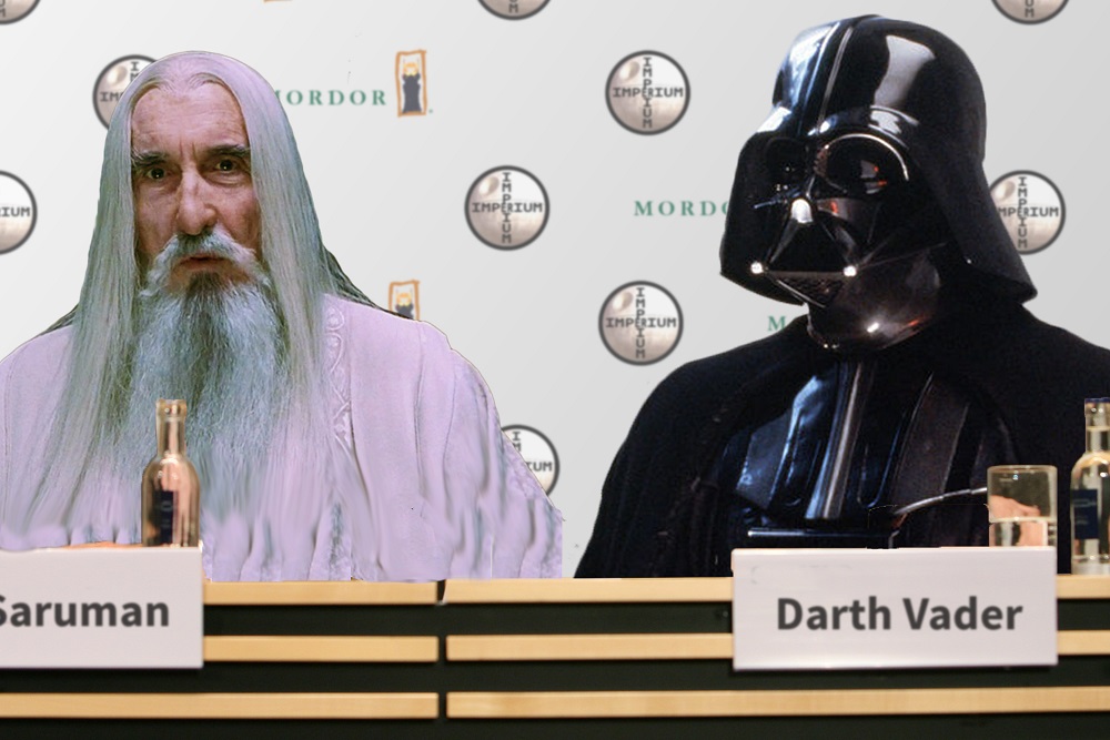 [Obrazek: Pressko.jpg]