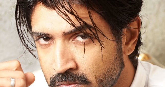 Arun Vijay Hairstyle Photos Visit us on facebook : arun vijay hairstyle photos