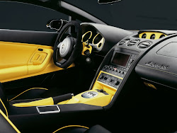 lamborghini aventador interior wallpapers