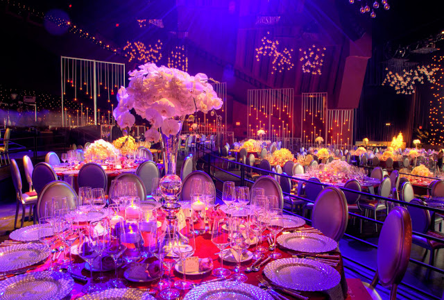 Wedding Venues With Catering Segerstrom Center For The Arts Wedding Venues With Catering Segerstrom Center For The Arts