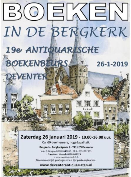 Https Elviradik Files Wordpress Com 2019 09 Kunstkrant 2019 9 Pdf