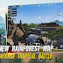 PUBG MOBILE APK 0.11.0 Timi & LightSpeed English Zombies Version free download