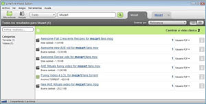 limewire 5.6.2
