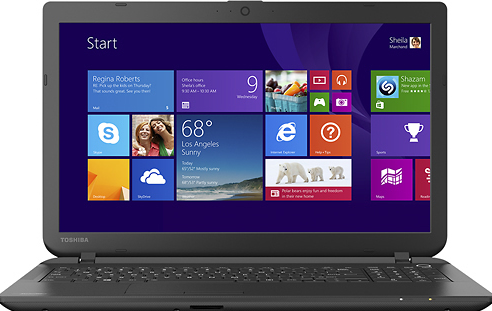 how to install toshiba tvap how to install toshiba tvap