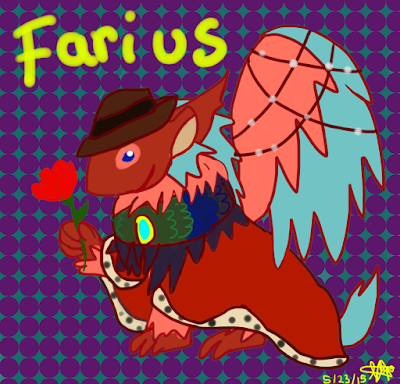 farius.png
