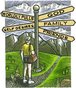 Semua yang Hidup Pasti Akan Mati ~ JUEL NEWS