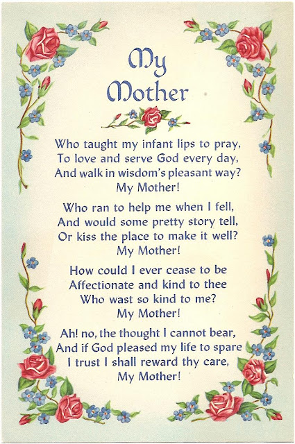 Greetings Of Mothers Day 2017 Happy Mothers Day 2017 Greetings Cards
