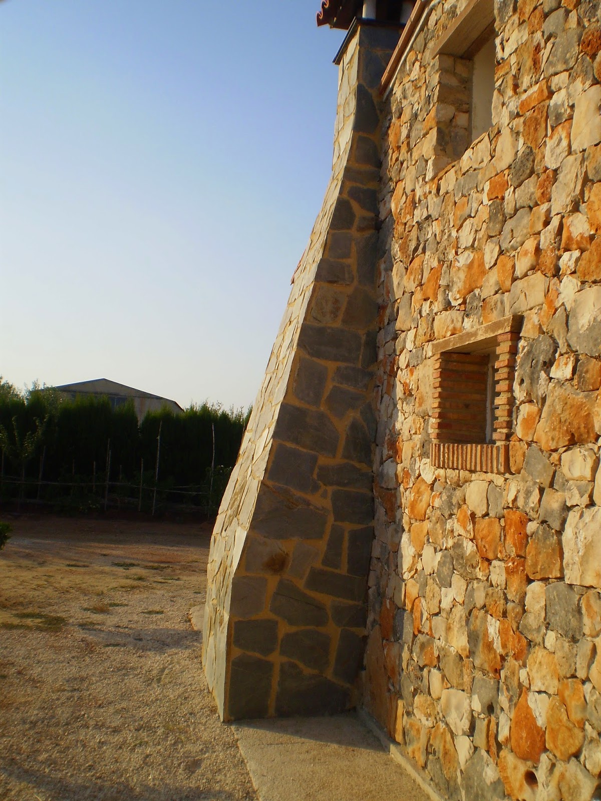 EL BLOG DE LA ELENA. UN BLOG DULCE, DIVERTIDO Y ENTRETENIDO: Como