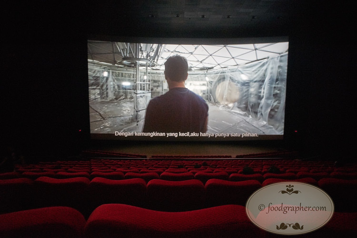 Jadwal Bioskop Surabaya Tunjungan Plaza What�s New