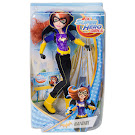 DC Super Hero Girls Batgirl Mattel Dolls Signature Wave 1 Doll