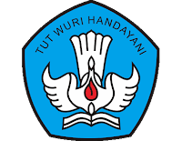 SD Negeri di Kota Semarang, Indonesia (Daftar Lengkap) - SOAL UJIAN