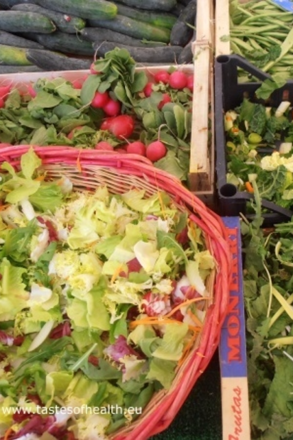 diet, eating healthy, nutrients, healthy, nutrition