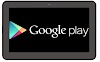 Εγκατάσταση το google play στο bitmore tab 1010