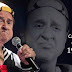 FAKE NEWS: morre Carlos Villagrán, o Kiko do Chaves, aos 74 anos no México