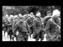 Les vidéos de la Grande Guerre sont ici