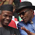 BUHARI WILL COMPLETE HIS TENURE - OSINBAJA