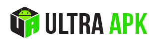 Ultra APK | Jogos e Apps para Android 