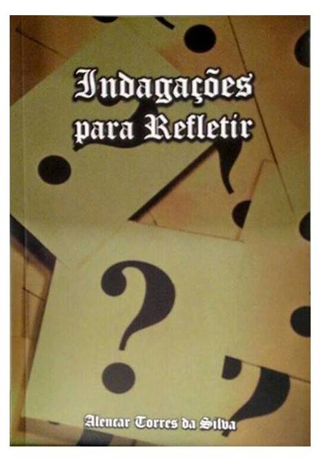 Livro que Indicamos