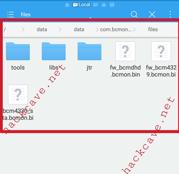 How To Hack Wifi Using Android Without Bcmon Non Bcmon Supported Devices Hack Cave