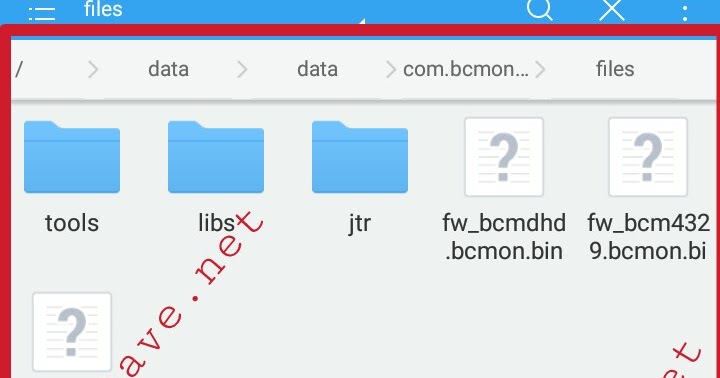 How To Hack Wifi Using Android Without Bcmon Non Bcmon Supported Devices Hack Cave