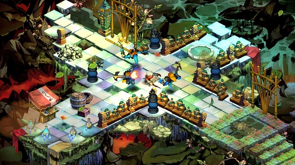 bastion-pc-screenshot-ovagames.onl-3