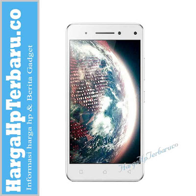 Daftar Harga Hp Terbaru Lenovo Mei 2016 Daftar Harga Hp Terbaru Lenovo Mei 2016