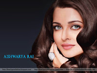 aishwarya rai wallpaper hd jpeg, bollywood diva best closeup for your tablet screen