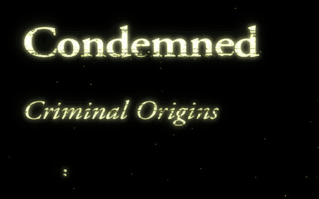 Condemned-Criminal_Origins_(PC)_01.gif
