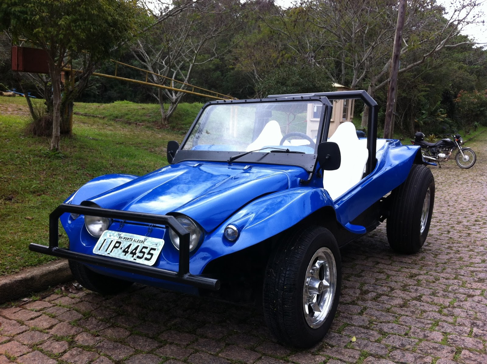 Crítica Jumanji Bem vindo à Selva