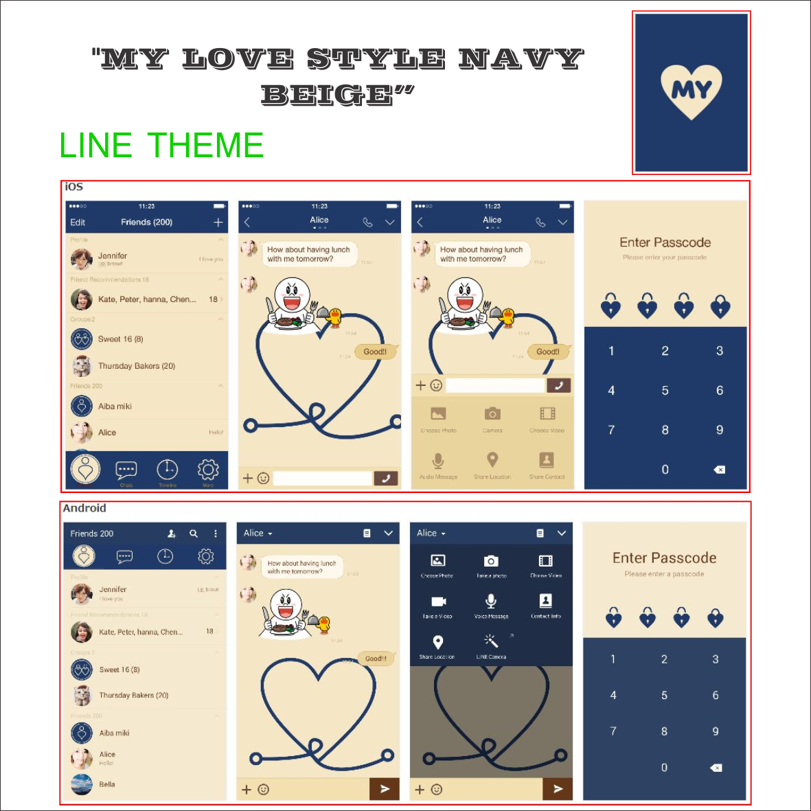 Theme Changer Line Buat Iphone | theme buat line theme buat line theme buat line cara Theme Changer Line Buat Iphone | theme buat line theme buat line theme buat line cara