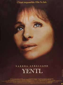 YENTL