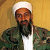 Acusación explosiva: Seymour Hersh dice que la Casa Blanca miente sobre muerte de Bin Laden 